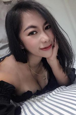 Thailand women